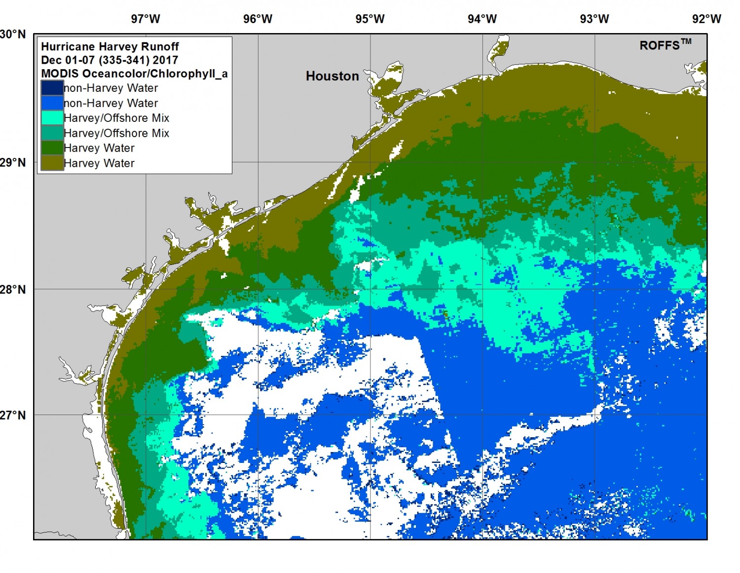 17335-341HarveyNWgofmex