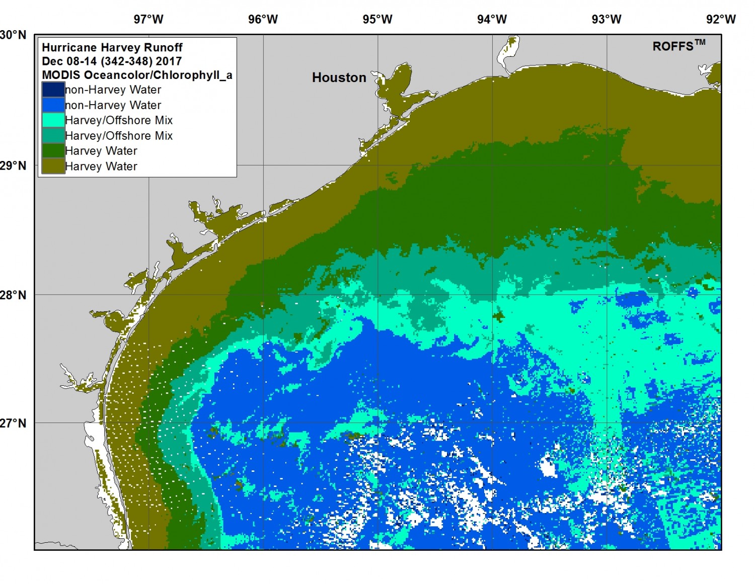 17342-348HarveyNWgofmex