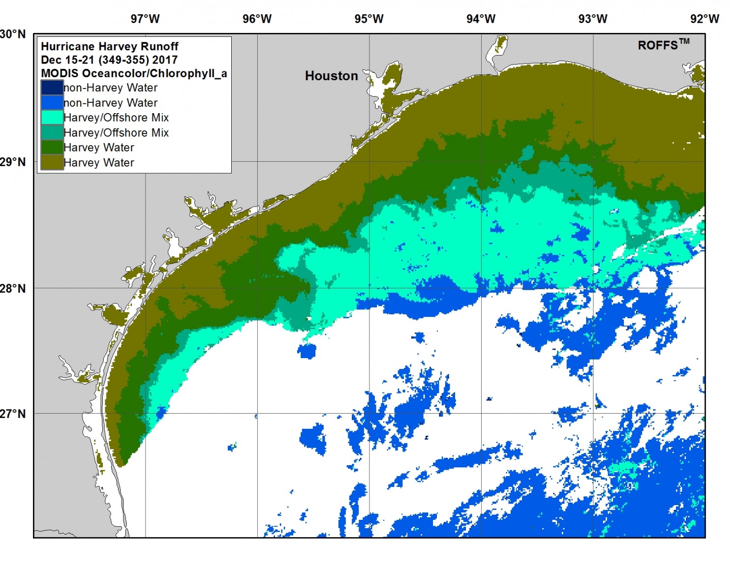 17349-355HarveyNWgofmex