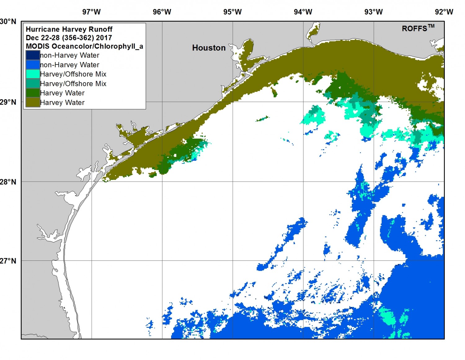 17356-262HarveyNWgofmex