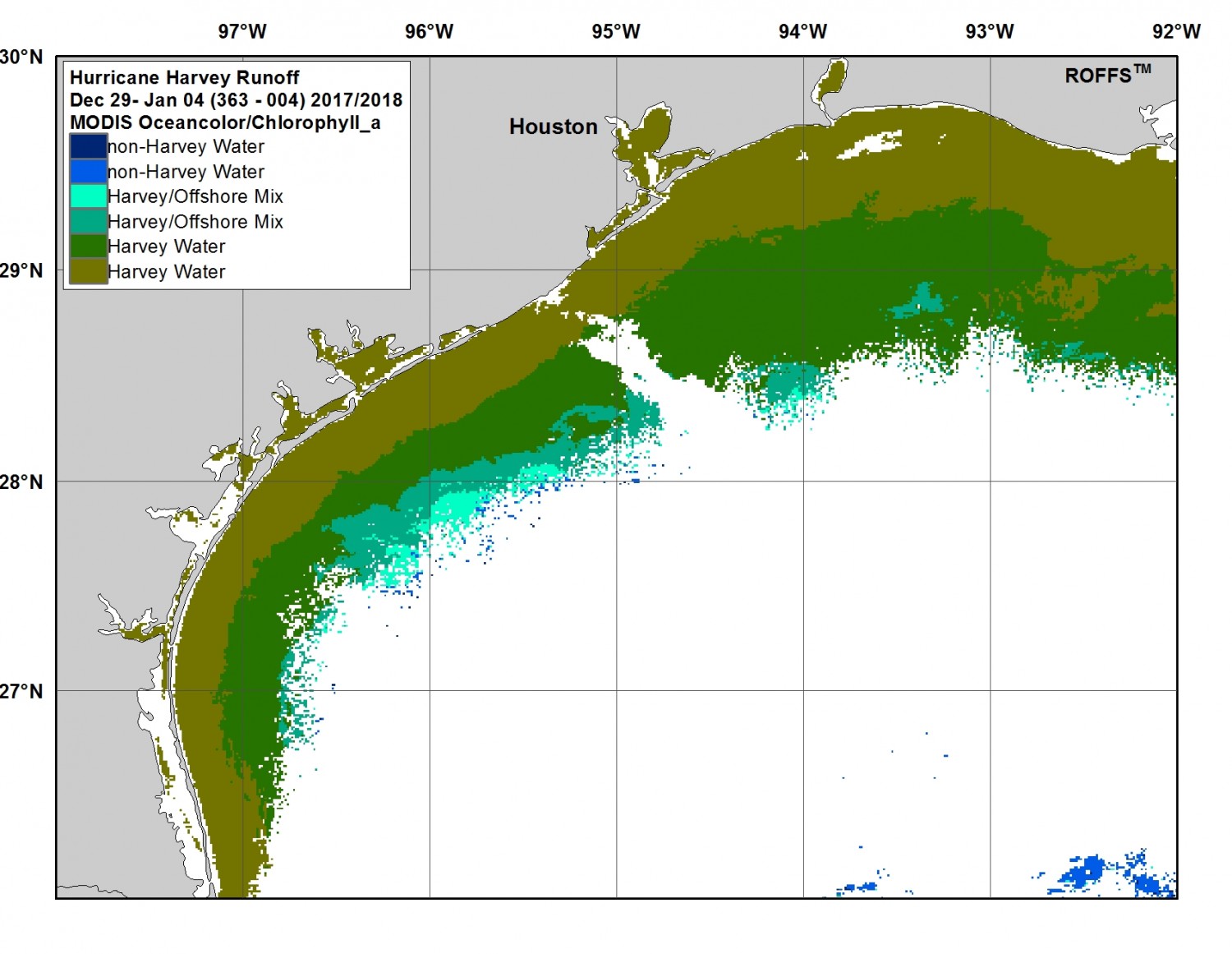 17363-18004HarveyNWgofmex