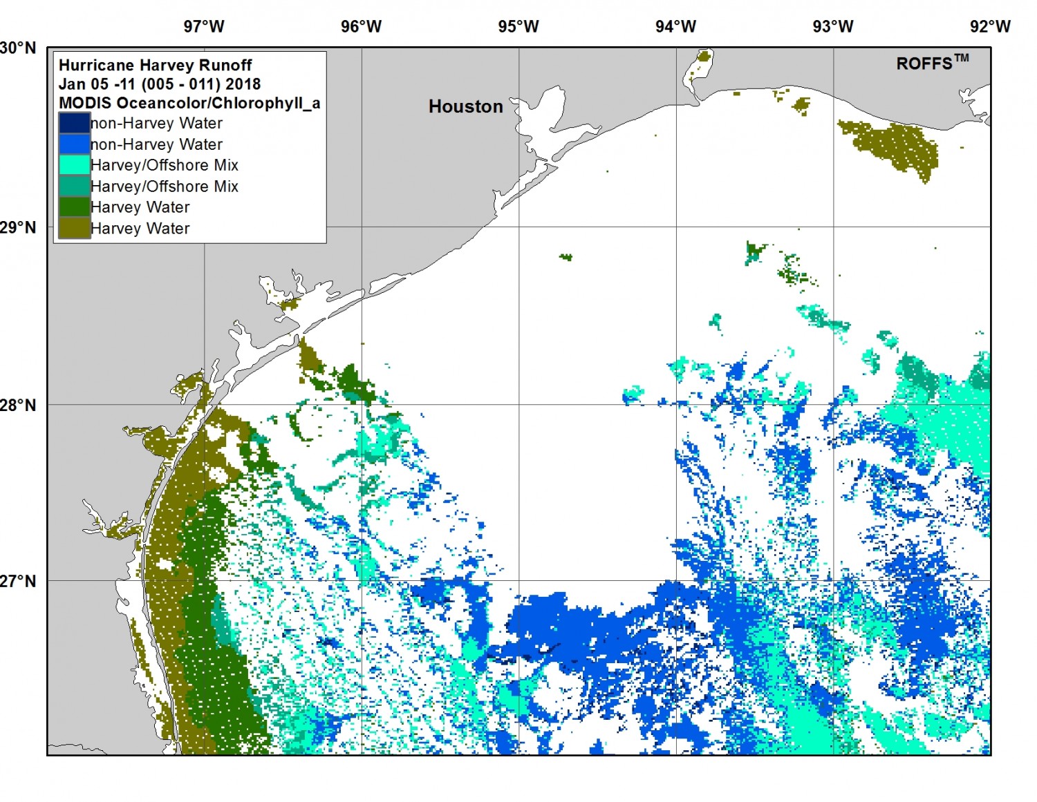 18005-011HarveyNWgofmex