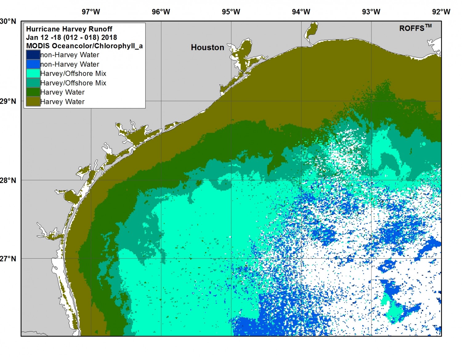18012-018HarveyNWgofmex