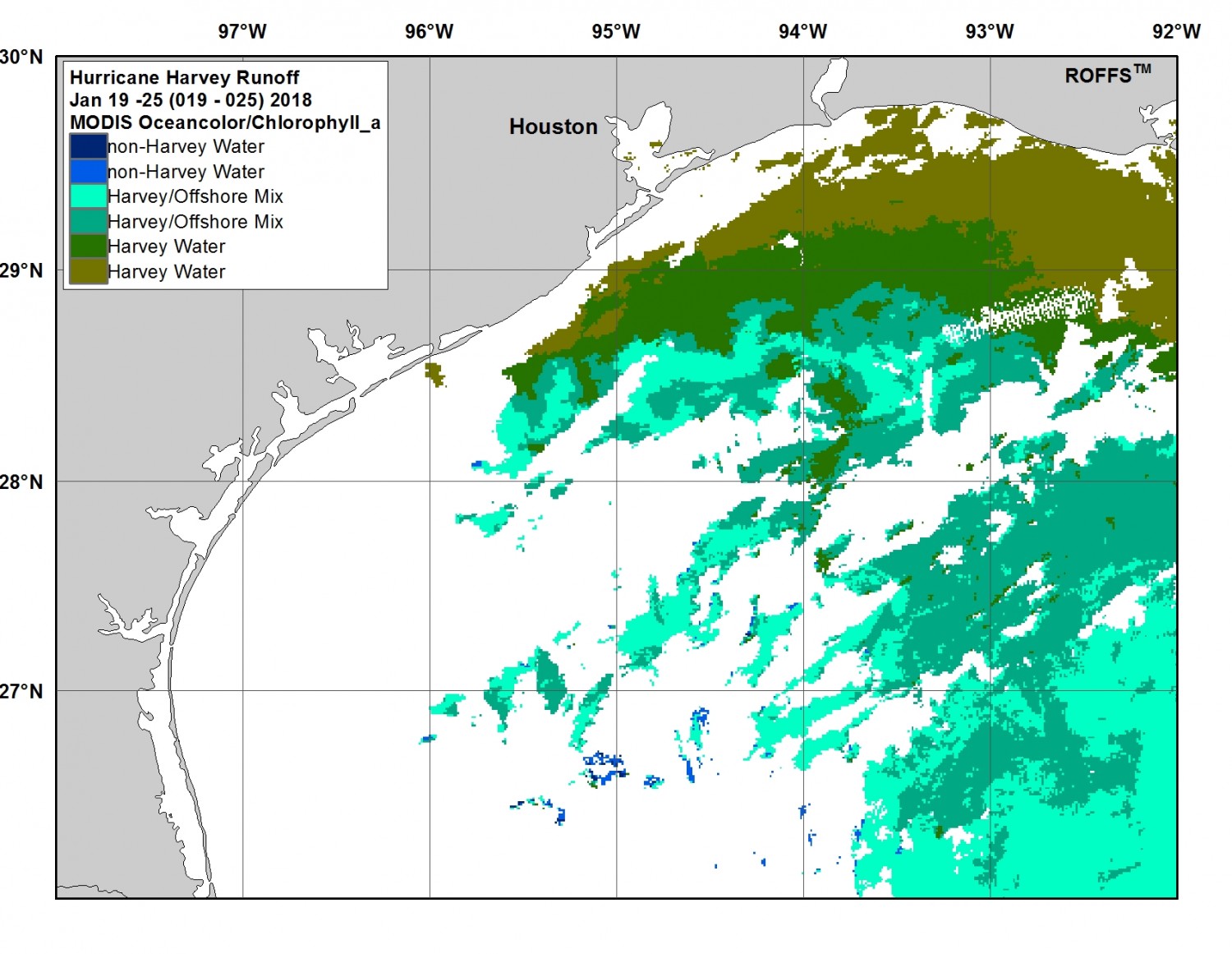 18019-025HarveyNWgofmex