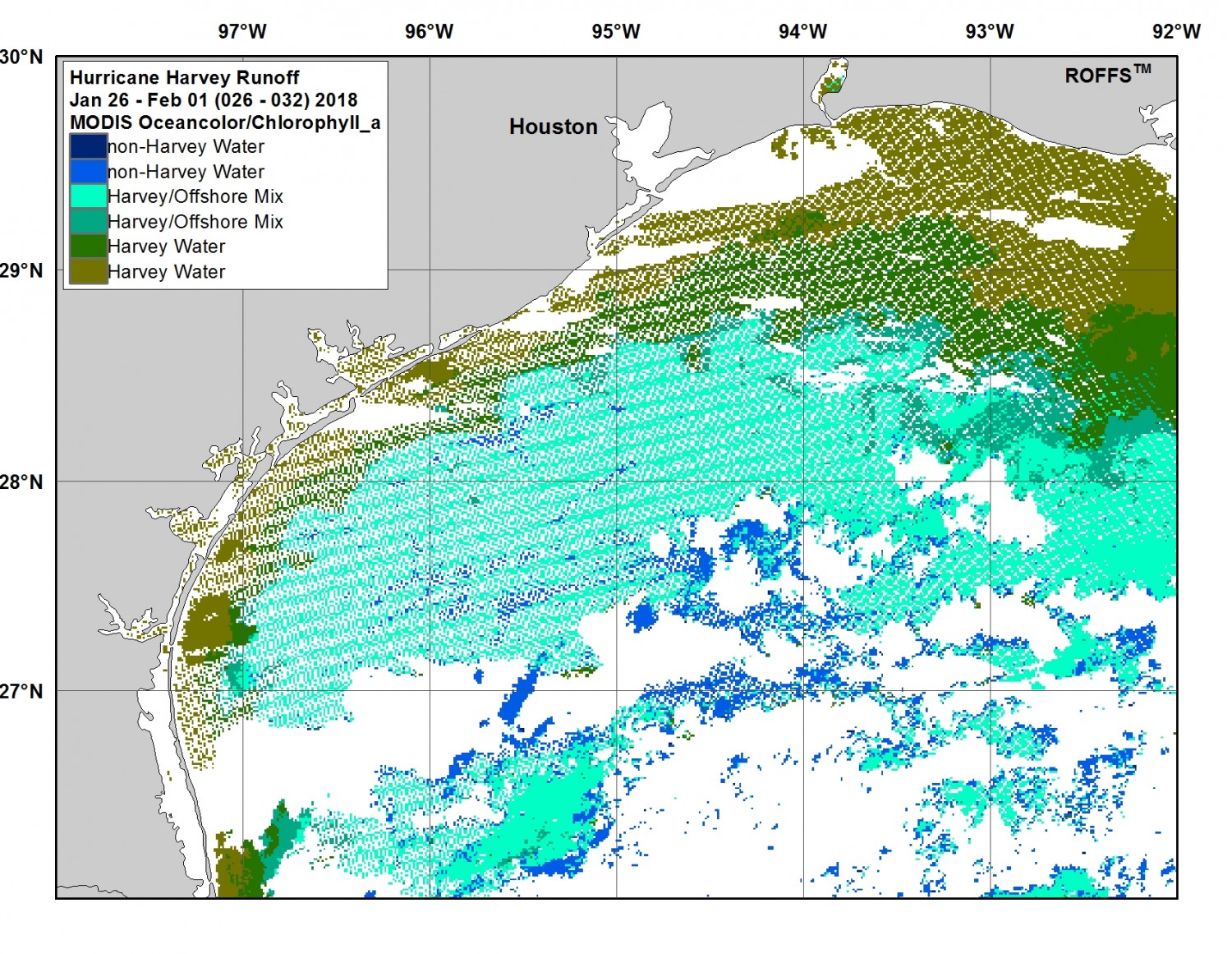 18026-032HarveyNWgofmex