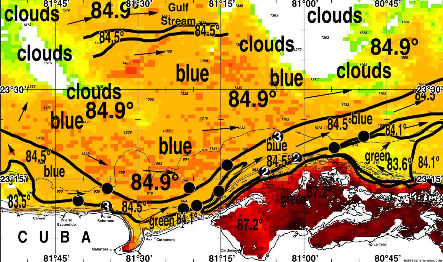 Cuba - Varadero - Image 2