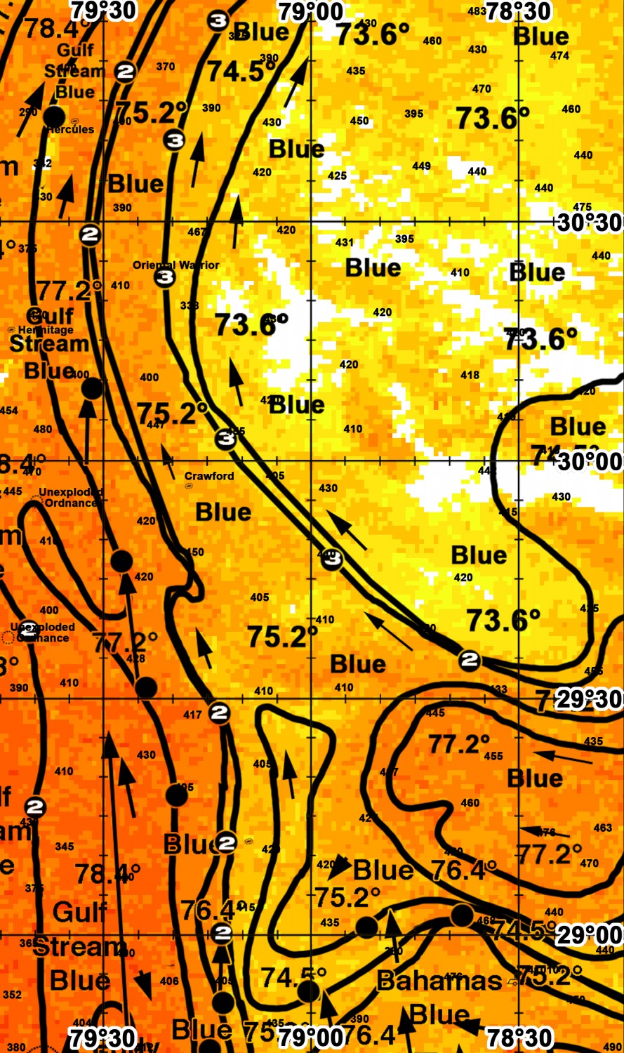 Florida East Side North - Image 2