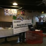 Congrats to another ROFFS™ winner.