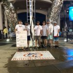 Congratulations to ROFFS™ Clients Scott Cooper & Captain George Crenshaw (CE) Orange Beach Billfish Classic (AL): 1st Place Wahoo.