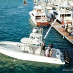 Operation Sailfish (FL): Operation Sailfish (FL): 1st Place Overall, 1st Place Leader’s Board Calcutta, 1st Place High Point Boat 40’ and Under, 2nd Place Day One Leaderboard, 2nd Place Day One Tier 1 Daily & 2nd Place Day One Tier 2 Daily Luis Coll (Utopia)